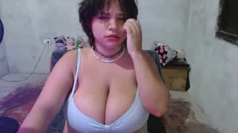 kitty online show from 09/30/25, 06:13