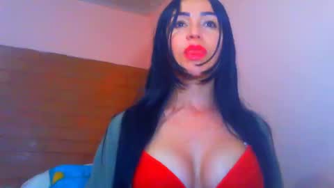 TaTis online show from 12/06/24, 04:38