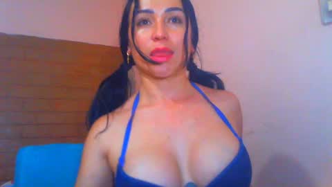 TaTis online show from 12/27/24, 08:28
