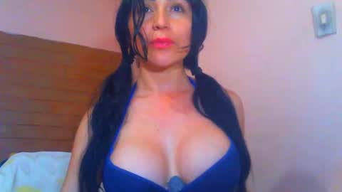 TaTis online show from 12/29/24, 11:50