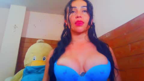 TaTis online show from 02/07/25, 08:53