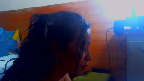 TaTis online show from 02/07/25, 11:55