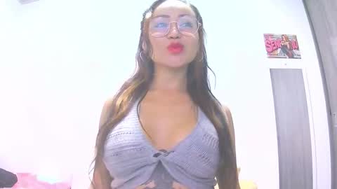 Snapshot of wenndy_ardent chatting on 03/18/26, 02:09 TaTis online show from 03/18/26, 02:09