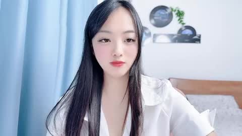wenni123123 online show from 06/27/26, 12:22
