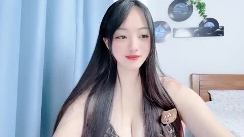 wenni123123 online show from 06/28/26, 02:28