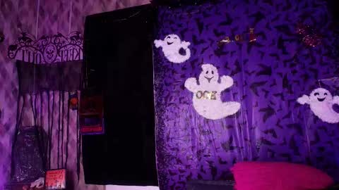 Snapshot of wensheng_ chatting on 10/31/25, 07:37 WEN SHENG online show from 10/31/25, 07:37