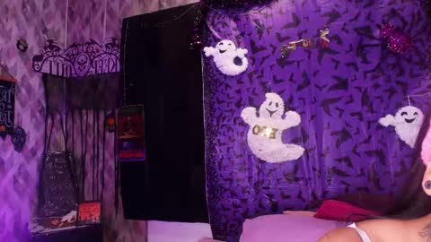 Snapshot of wensheng_ chatting on 11/01/25, 07:16 WEN SHENG online show from 11/01/25, 07:16