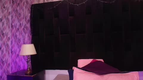 Snapshot of wensheng_ chatting on 11/04/25, 07:24 WEN SHENG online show from 11/04/25, 07:24