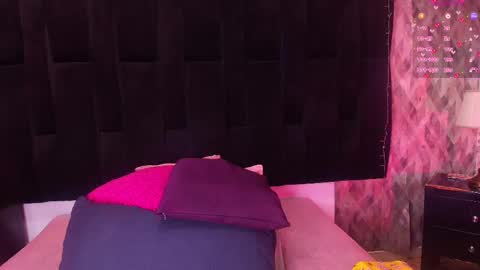 Snapshot of wensheng_ chatting on 11/06/25, 07:15 WEN SHENG online show from 11/06/25, 07:15