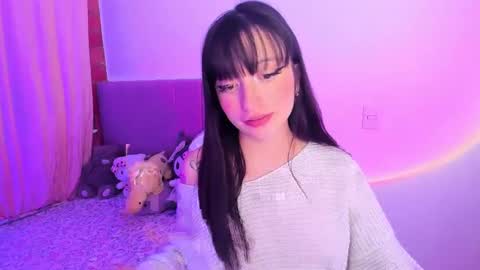 Snapshot of wenstacie_ chatting on 09/28/25, 03:34 Wenstacie INDEPENDENT MODEL online show from 09/28/25, 03:34