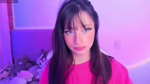 Snapshot of wenstacie_ chatting on 09/30/25, 01:54 Wenstacie INDEPENDENT MODEL online show from 09/30/25, 01:54