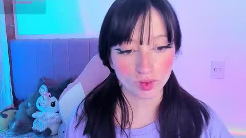 Snapshot of wenstacie_ chatting on 10/01/25, 04:29 Wenstacie INDEPENDENT MODEL online show from 10/01/25, 04:29