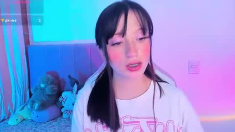 Snapshot of wenstacie_ chatting on 10/03/25, 03:47 Wenstacie INDEPENDENT MODEL online show from 10/03/25, 03:47