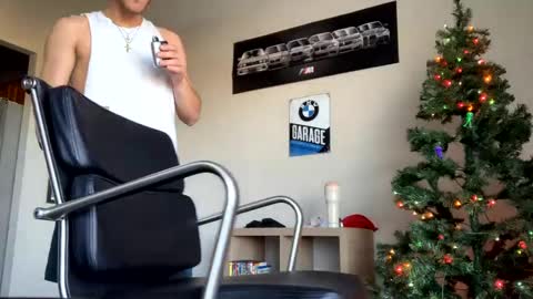 Topjitt online show from 12/04/24, 08:29