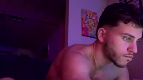 Topjitt online show from 11/14/25, 03:16