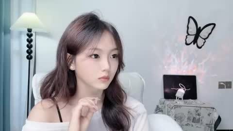 wenwen online show from 07/15/26, 11:04