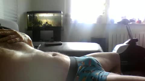 Snapshot of wera82 chatting on 03/29/26, 12:27 wera82 online show from 03/29/26, 12:27