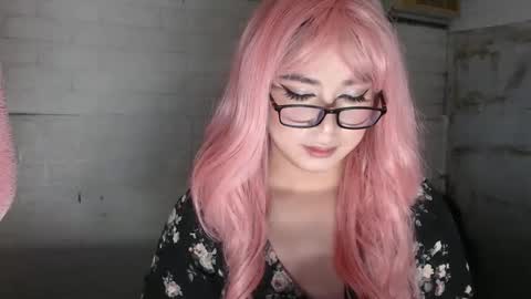 andrew online show from 09/25/25, 06:55