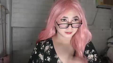 andrew online show from 09/26/25, 07:29