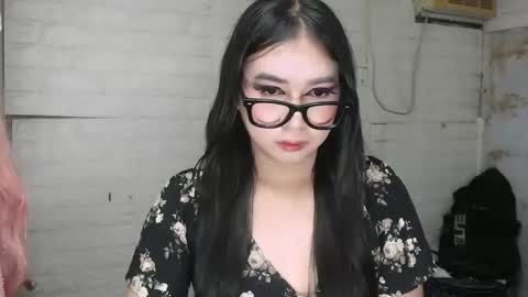 andrew online show from 10/08/25, 11:19