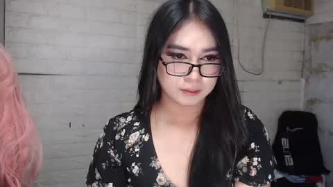 andrew online show from 10/10/25, 06:56