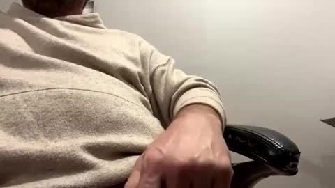 wes40960 online show from 02/05/25, 11:50