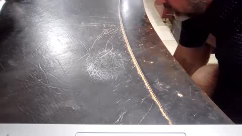 wes40960 online show from 09/18/25, 12:01