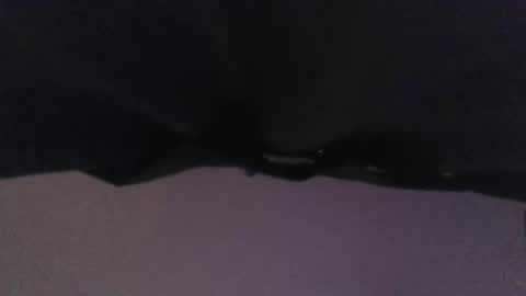 Snapshot of wesallison45 chatting on 10/17/25, 07:22 seabee. online show from 10/17/25, 07:22