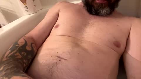 Snapshot of wesbradley chatting on 05/27/26, 02:58 WesBradley online show from 05/27/26, 02:58