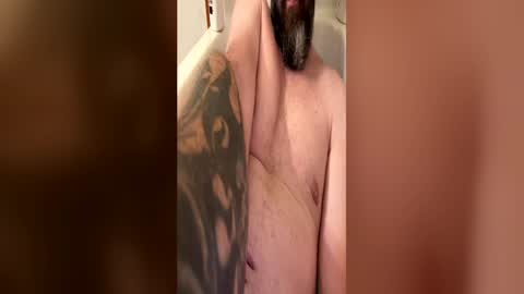Snapshot of wesbradley chatting on 06/21/26, 01:46 WesBradley online show from 06/21/26, 01:46