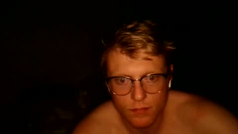 Snapshot of wesdenver chatting on 03/30/26, 11:33 wesdenver online show from 03/30/26, 11:33