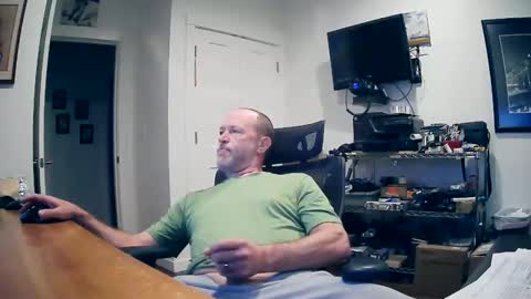 Snapshot of weseeyouwatching chatting on 11/03/25, 03:24 weseeyouwatching online show from 11/03/25, 03:24