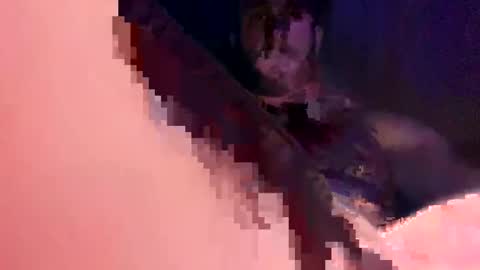 weshouldfuck247 online show from 11/06/25, 04:57