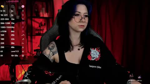 little girl who is always rightLisa online show from 04/28/26, 02:27