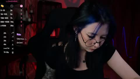 little girl who is always rightLisa online show from 06/04/26, 01:33