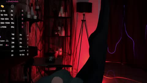 little girl who is always rightLisa online show from 06/05/26, 06:52