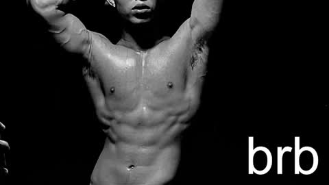 wesley_77 online show from 04/29/26, 02:43