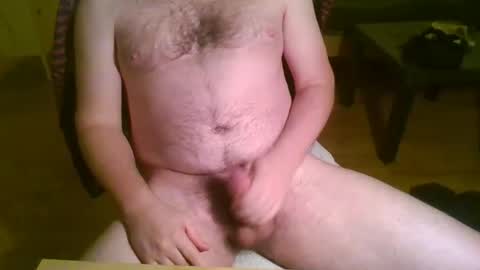 Snapshot of wesleymd chatting on 10/24/25, 08:05 Melvin online show from 10/24/25, 08:05