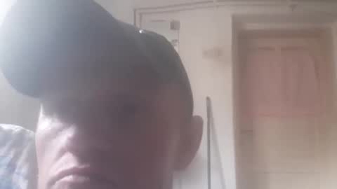 Hot88men online show from 11/11/25, 10:48