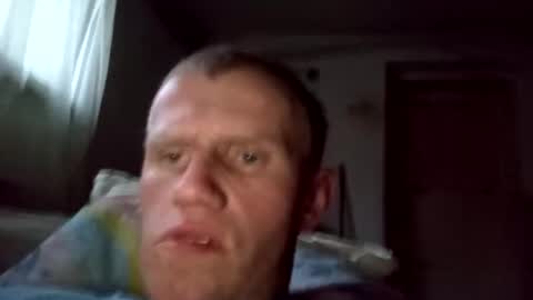 Hot88men online show from 11/20/25, 02:39