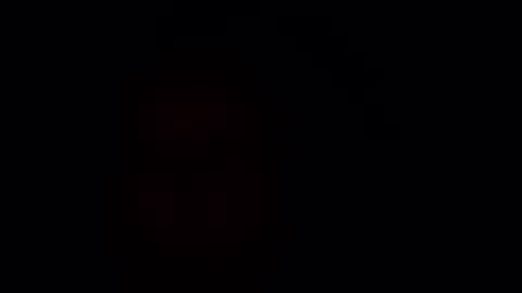 Hot88men online show from 11/23/25, 11:26