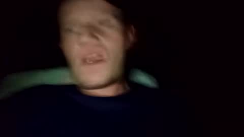 Hot88men online show from 11/27/25, 01:18