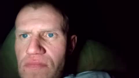 Hot88men online show from 12/16/25, 03:33