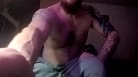 wessmannxxx3 online show from 12/19/25, 06:09