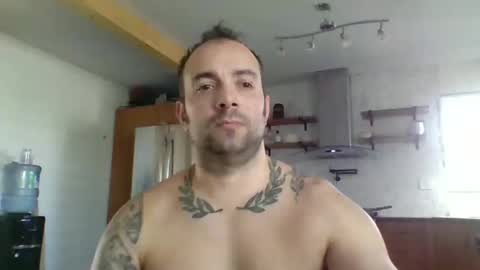 westaco12 online show from 09/19/25, 07:25