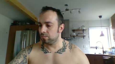 Snapshot of westaco12 chatting on 04/30/26, 04:35 westaco12 online show from 04/30/26, 04:35