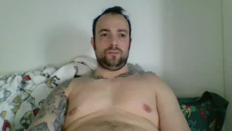 Snapshot of westaco12 chatting on 05/15/26, 11:28 westaco12 online show from 05/15/26, 11:28