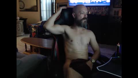westcoastfinestxxx online show from 03/02/26, 11:33