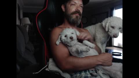 westcoastfinestxxx online show from 06/17/26, 10:10