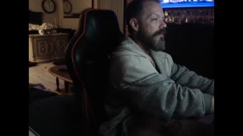 westcoastfinestxxx online show from 06/24/26, 06:56